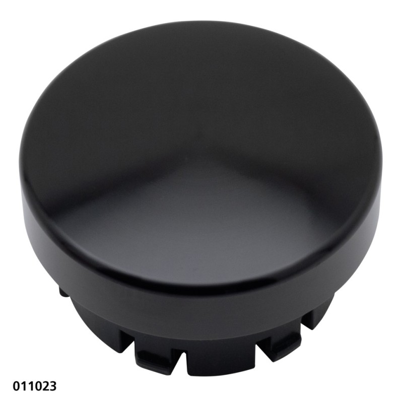 Bouchons de reservoir mix & match 011023