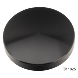 Bouchons de reservoir mix & match 011025