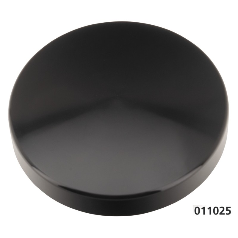 Bouchons de reservoir mix & match 011025