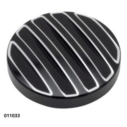 Bouchons de reservoir mix & match 011033