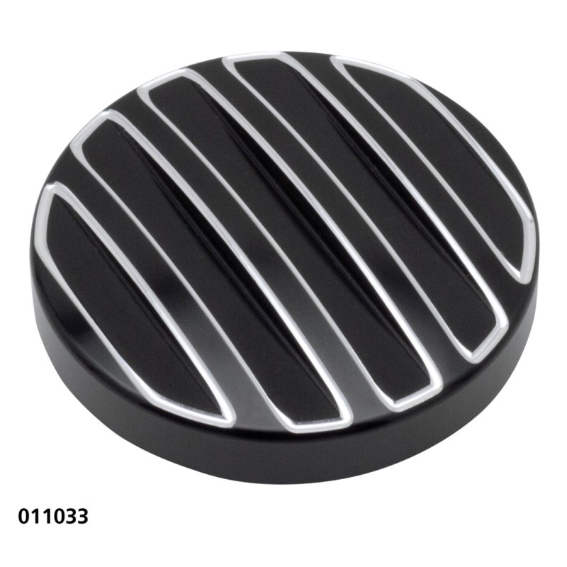 Bouchons de reservoir mix & match 011033