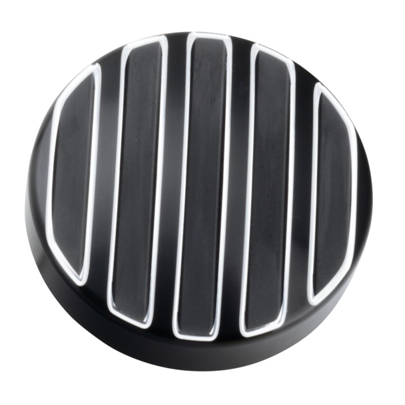 Bouchons de reservoir mix & match 011034