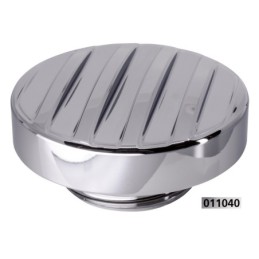 Bouchons de reservoir mix & match 011040