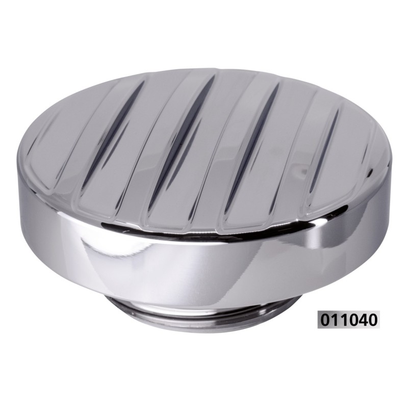 Bouchons de reservoir mix & match 011040