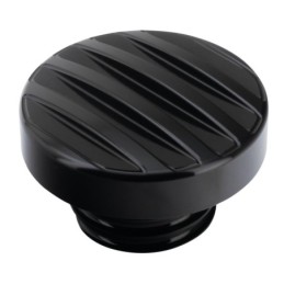 Bouchons de reservoir mix & match 011041