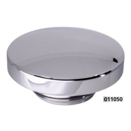 Bouchons de reservoir mix & match 011050