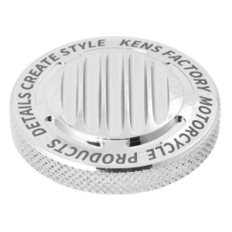 Bouchons d'essence next level ken's factory 777260