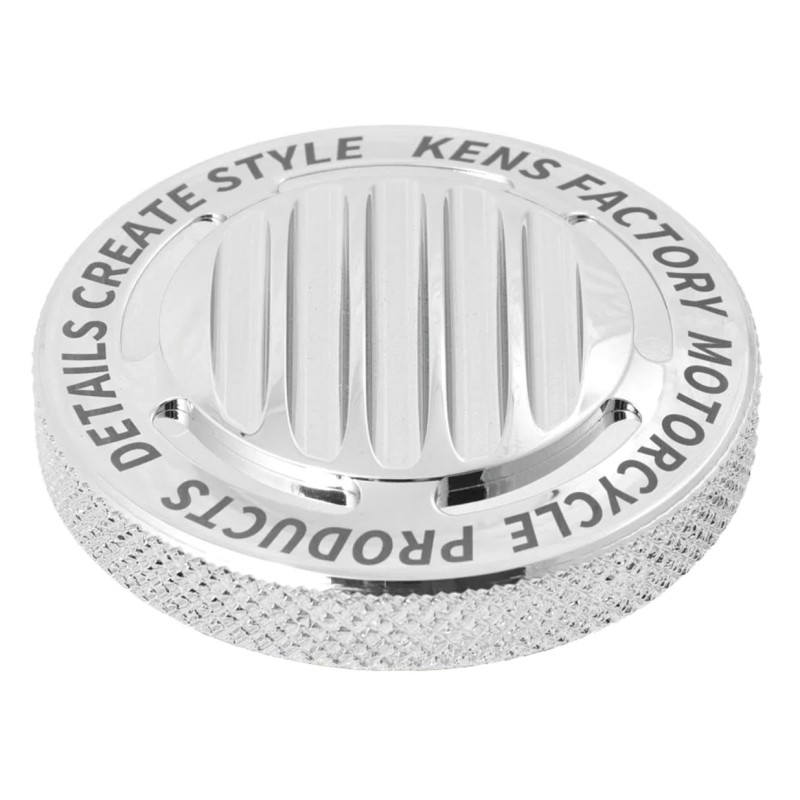 Bouchons d'essence next level ken's factory 777260