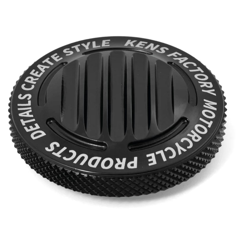Bouchons d'essence next level ken's factory 777264
