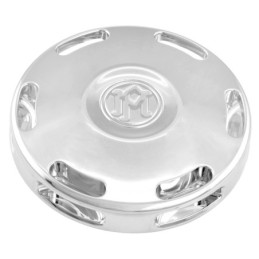 Bouchons d'essence pm 747389