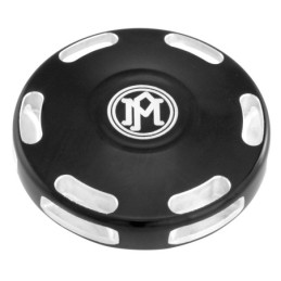 Bouchons d'essence pm 751905