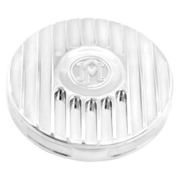 Bouchons d'essence pm 751911