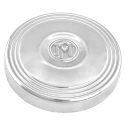 Bouchons d'essence pm 752349