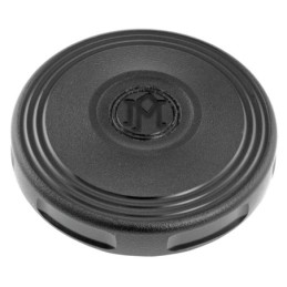 Bouchons d'essence pm 752351