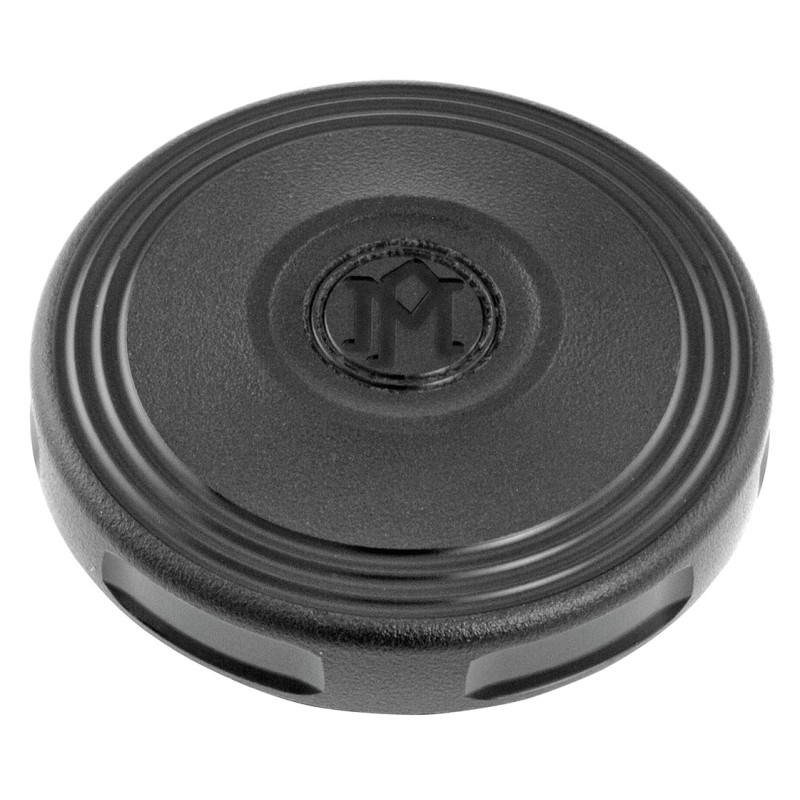 Bouchons d'essence pm 752351