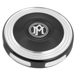 Bouchons d'essence pm 752365