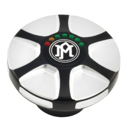 Bouchons d'essence pm 752374