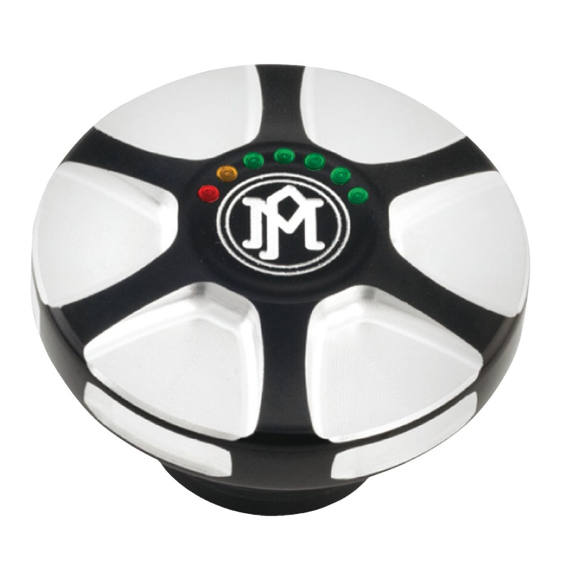 Bouchons d'essence pm 752374