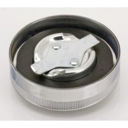 Bouchons d'essence replica eaton pour big twin 1965-1972 782193