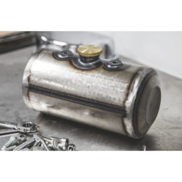 Bouchons et goulots lowbrow customs a souder 790220