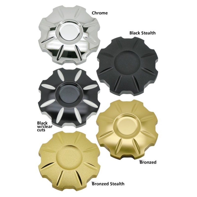 Bouchons panorama 012671