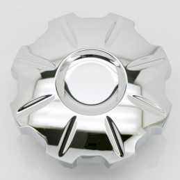 Bouchons panorama 012679