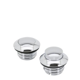 Bouchons pop-up pour filetage 012076