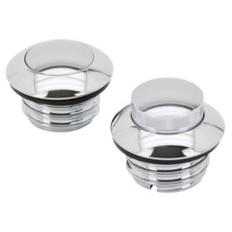 Bouchons pop-up pour filetage 012079