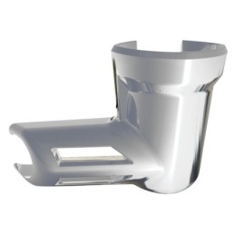 Cache raccord d'essnce ciro 754179