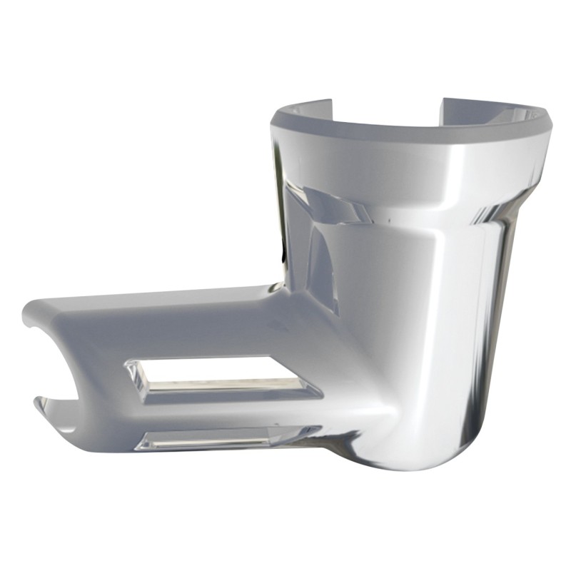 Cache raccord d'essnce ciro 754179