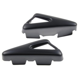 Cache reservoir cult-werk v-rod 717961