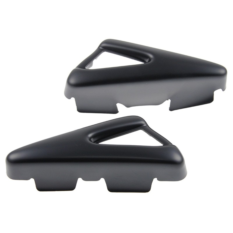 Cache reservoir cult-werk v-rod 717961