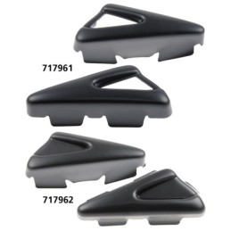 Cache reservoir cult-werk v-rod 717961