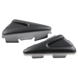Cache reservoir cult-werk v-rod 717962