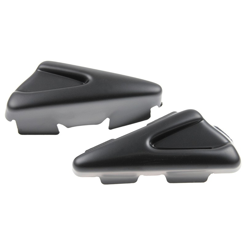 Cache reservoir cult-werk v-rod 717962