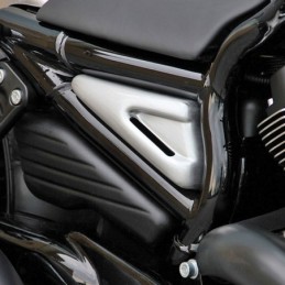 Cache reservoir cult-werk v-rod 717962
