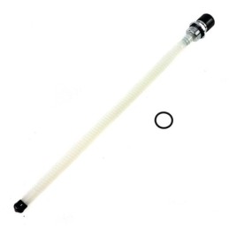 Clapets anti retour 782031