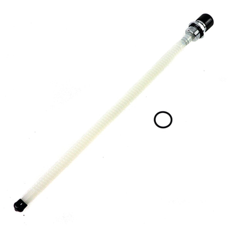 Clapets anti retour 782031