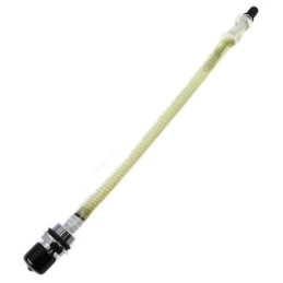 Clapets anti retour 782033