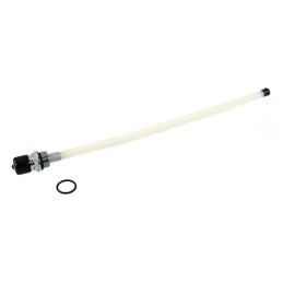 Clapets anti retour 782034