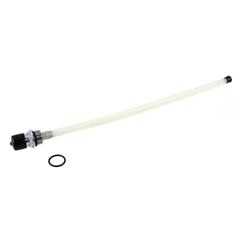 Clapets anti retour 782034