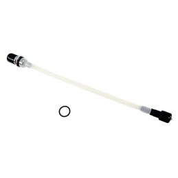 Clapets anti retour 782035