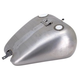 Console pour softail twin cam 011813