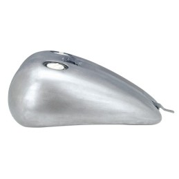 Console pour softail twin cam 011813