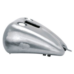 Console pour softail twin cam 011861