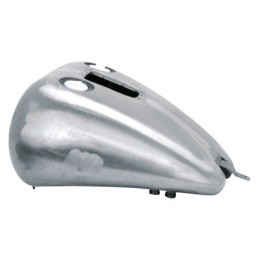 Console pour softail twin cam 011861