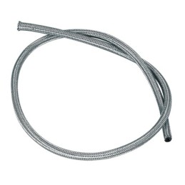Durite huile essence tressee 789440