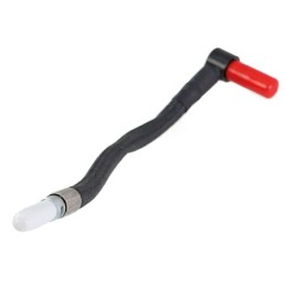 Durites d'essence pour les modèles à injection 782014