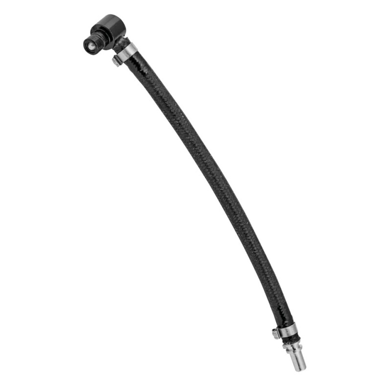 Durites d'essence pour les modèles à injection 782016