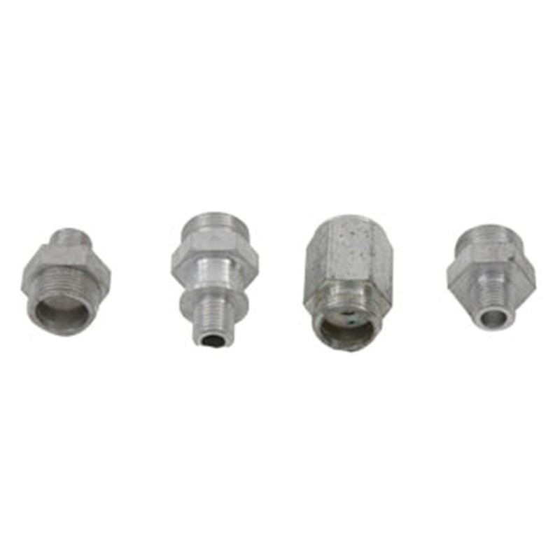 Durites d'huile pour big twin 712897